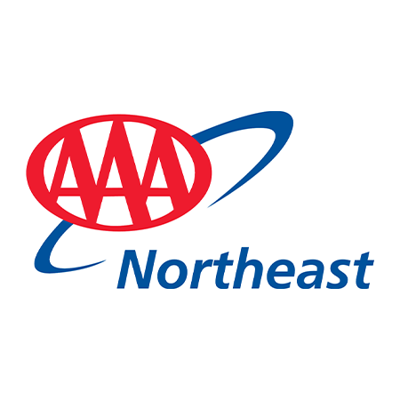 AAA Northeast