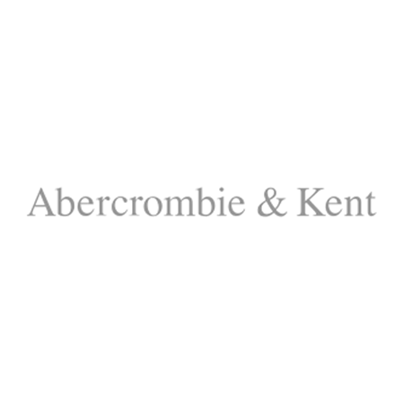 Abercrombie-Kent