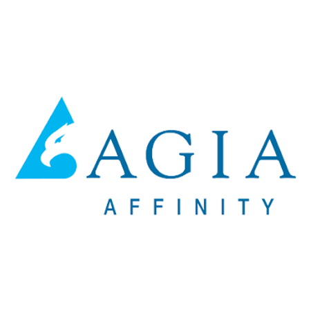 AGIA Affinity