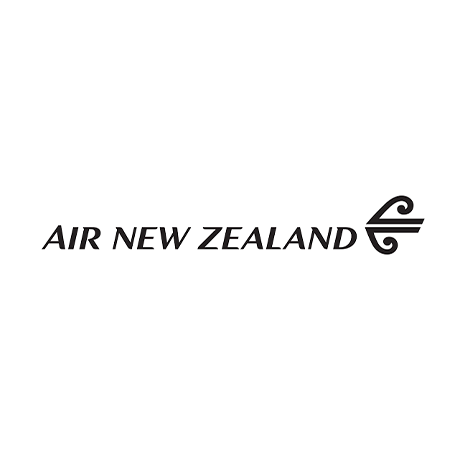 Air New Zealand