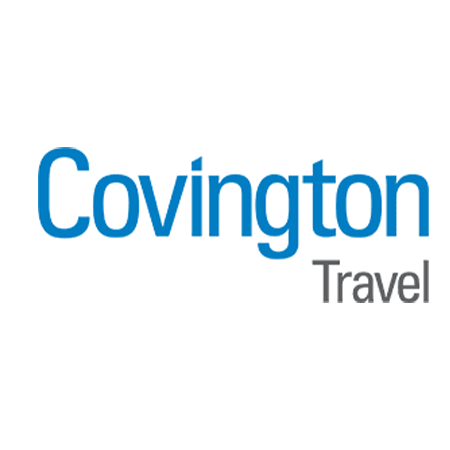 Covington Travel