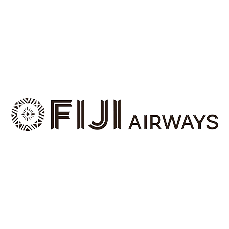 Fiji Airways