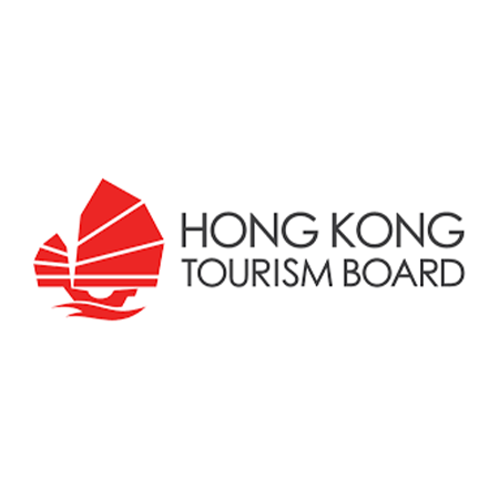 Hong Kong Tourism Board
