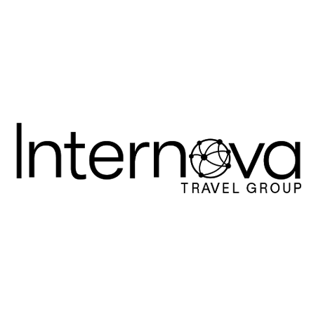Internova Travel Group
