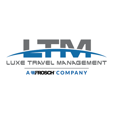 Luxe Travel Management