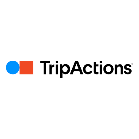 TripActions