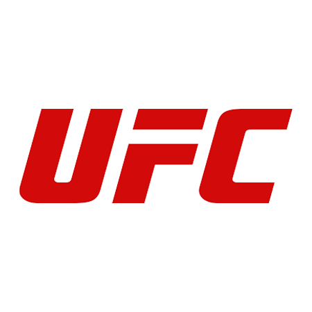 UFC